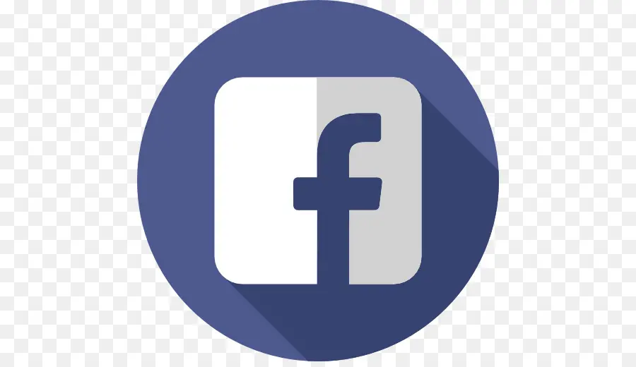 Medios De Comunicación Social，Facebook PNG