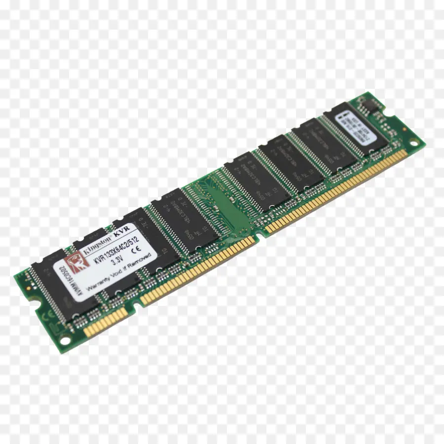 Pc133，Ram PNG