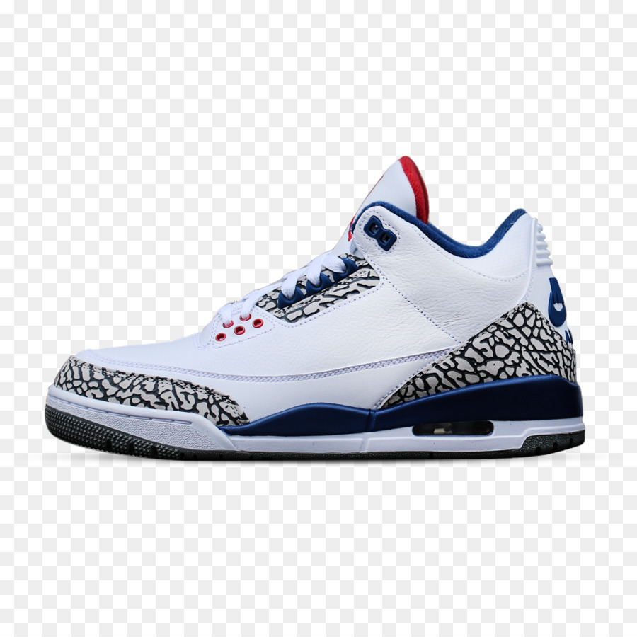 La Ciudad De Nueva York，Air Jordan PNG