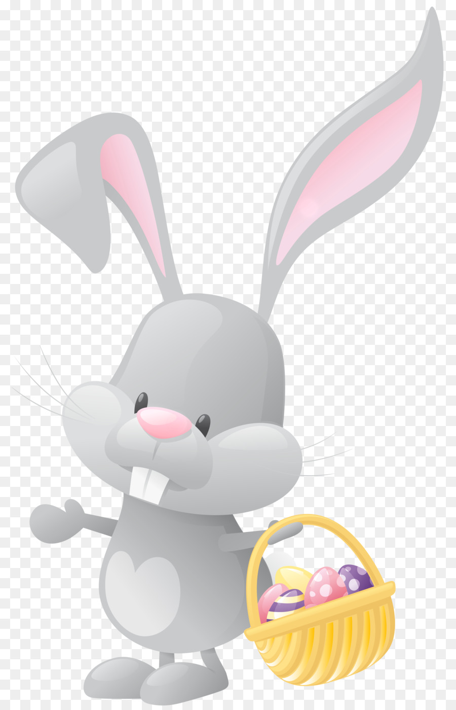 Conejito De Pascua，Conejo PNG