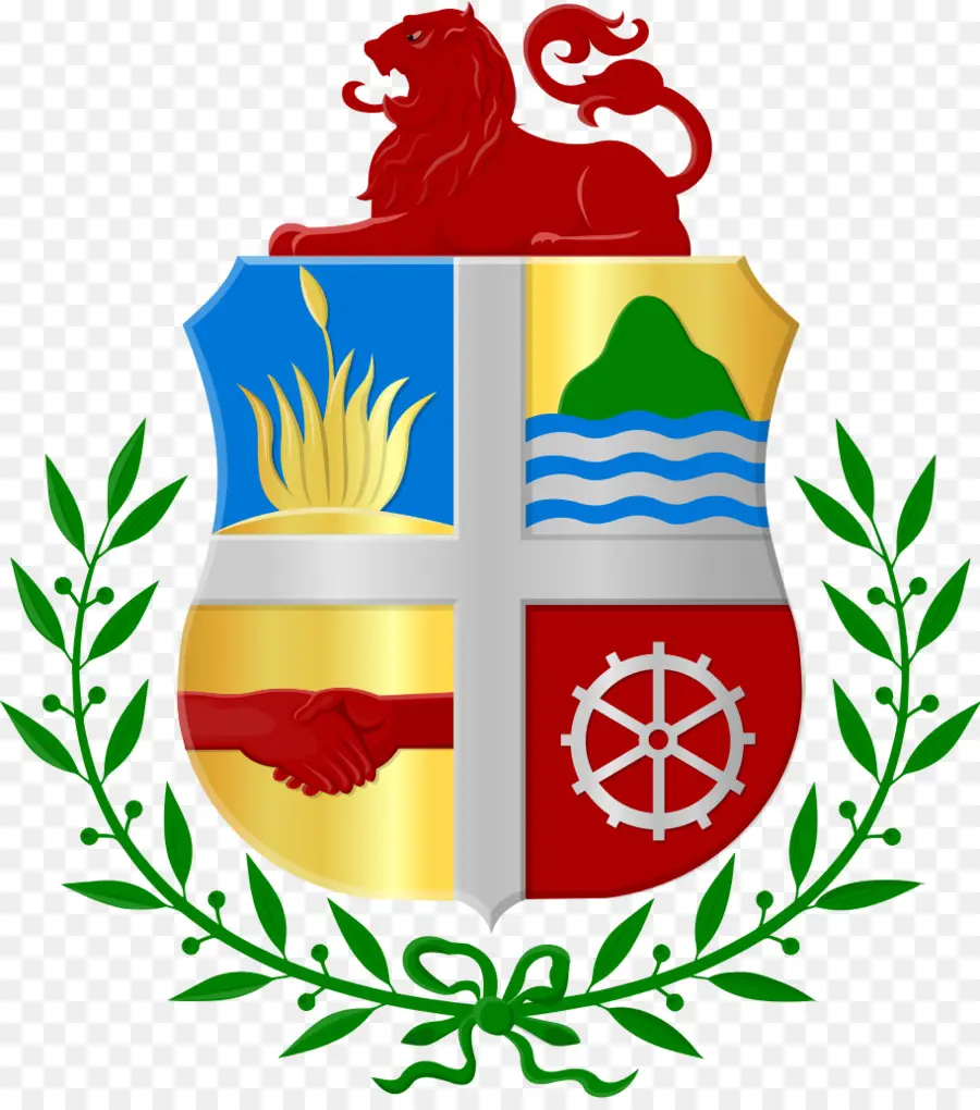 Escudo De Armas，Blindaje PNG