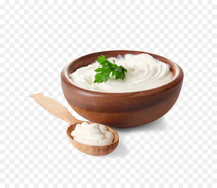 Salsa Blanca，Bol PNG