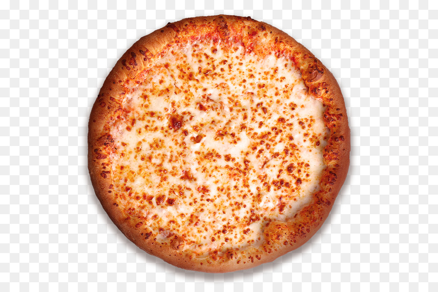 Pizza，Queso PNG