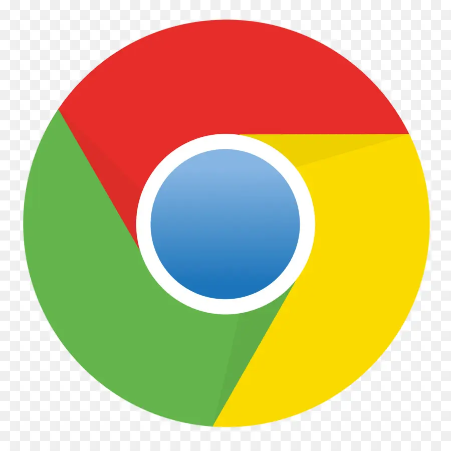 Chromecast，Google Chrome PNG