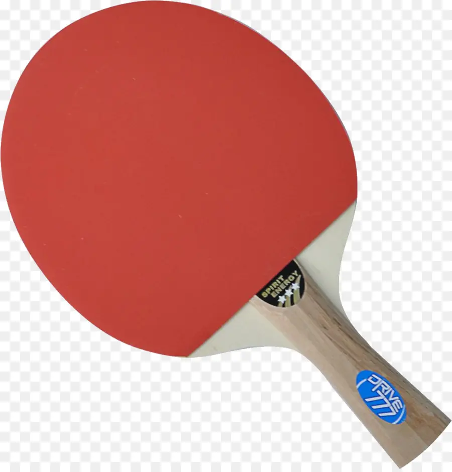 Pong，Ping Pong PNG