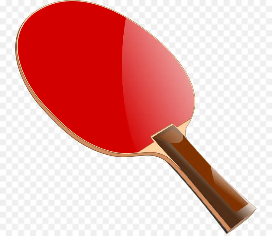 Pong，Ping Pong PNG