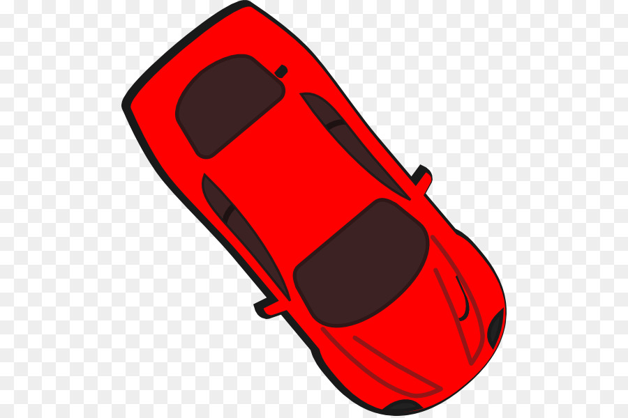 Coche Azul，Automóvil PNG