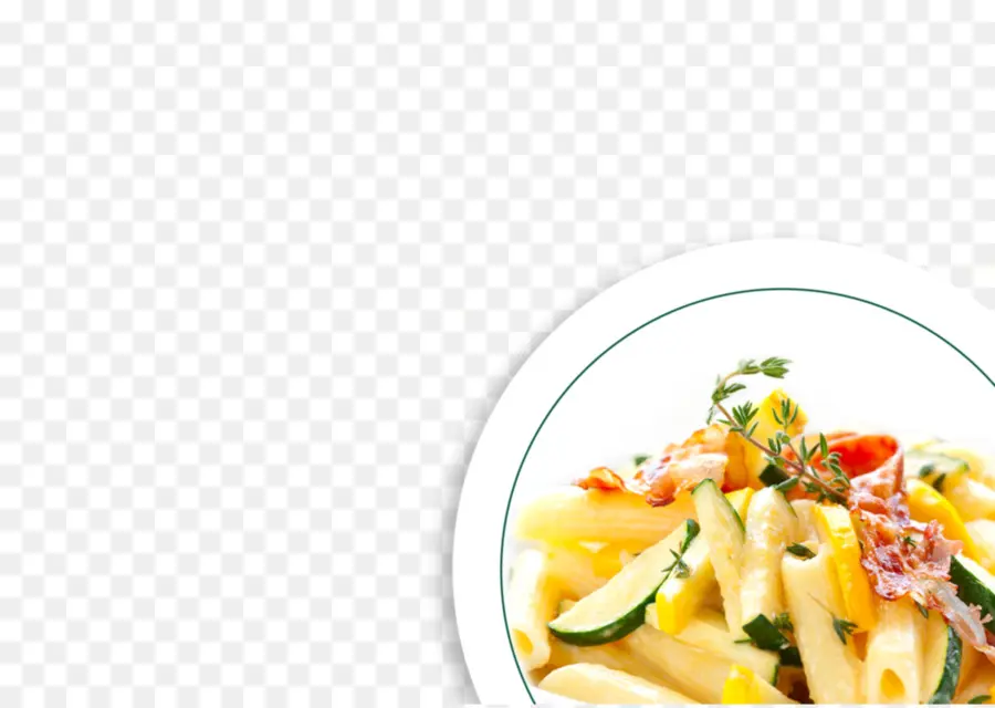 La Pasta，Espaguetis Con Albóndigas PNG