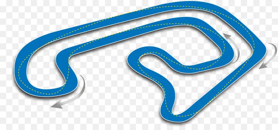 Pista De Carreras，Carreras De Kart PNG