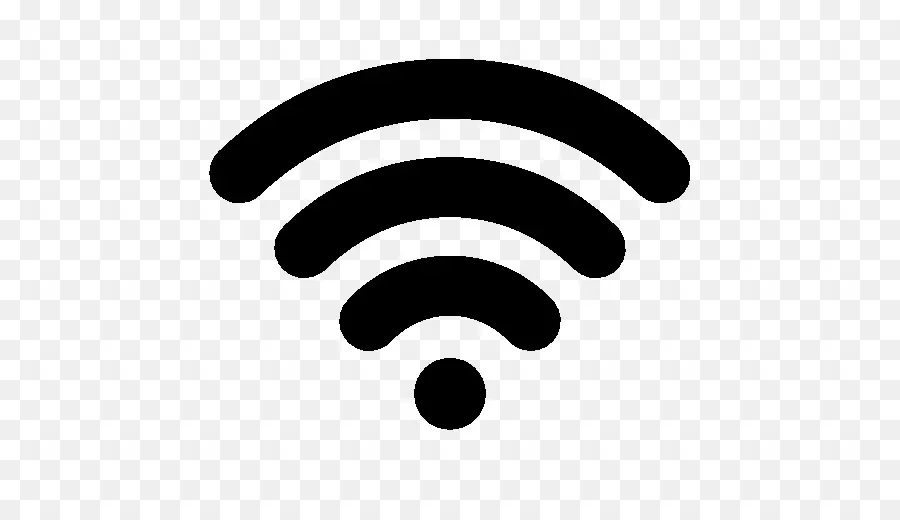 Wifi，Punto De Acceso PNG
