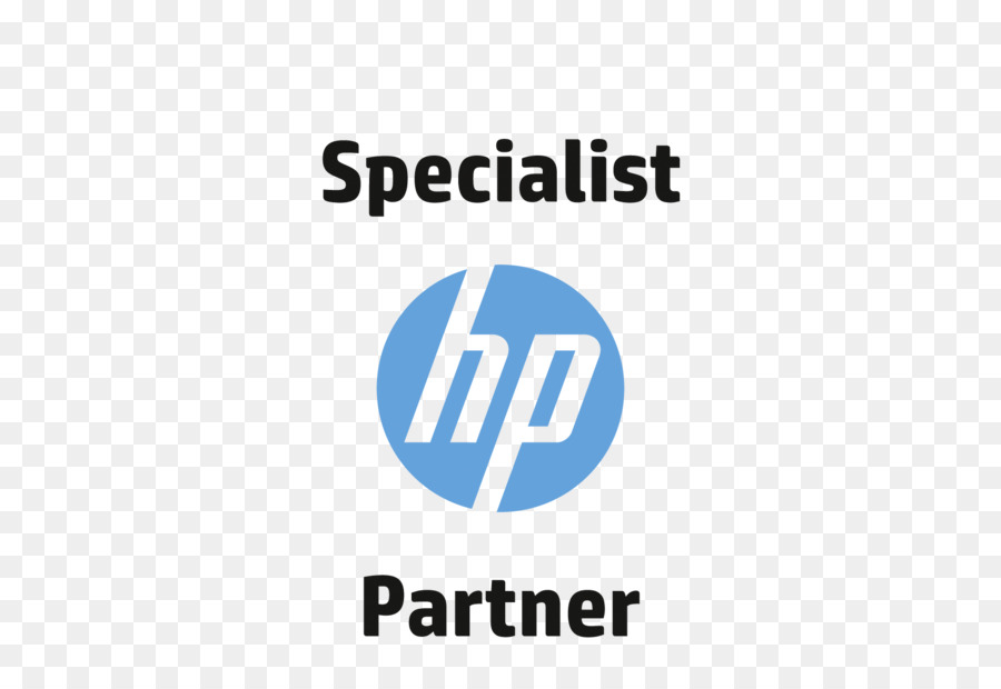 Hewlett Packard，Dell PNG