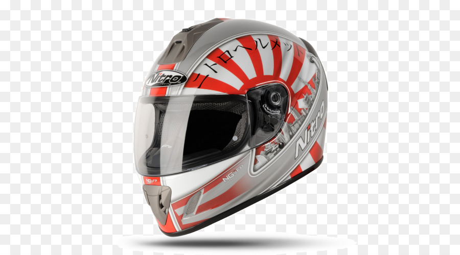 Cascos De Moto，Motocicleta PNG