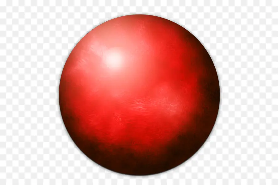 Esfera，Orbe PNG