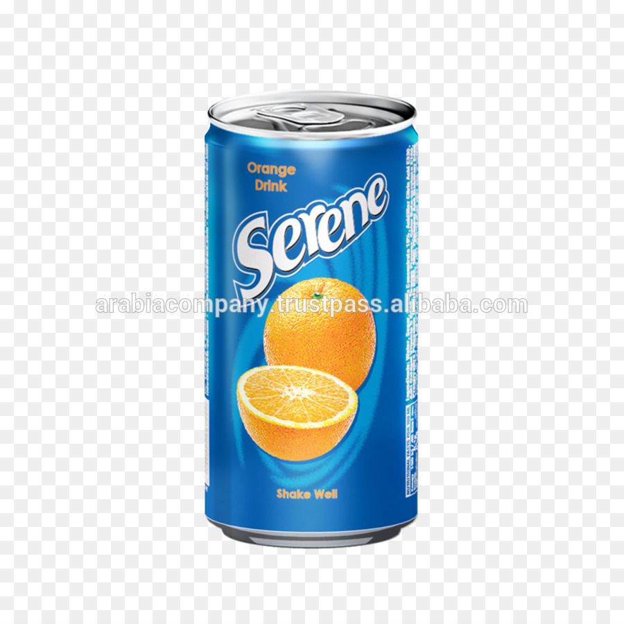 Jugo，Jugo De Naranja PNG