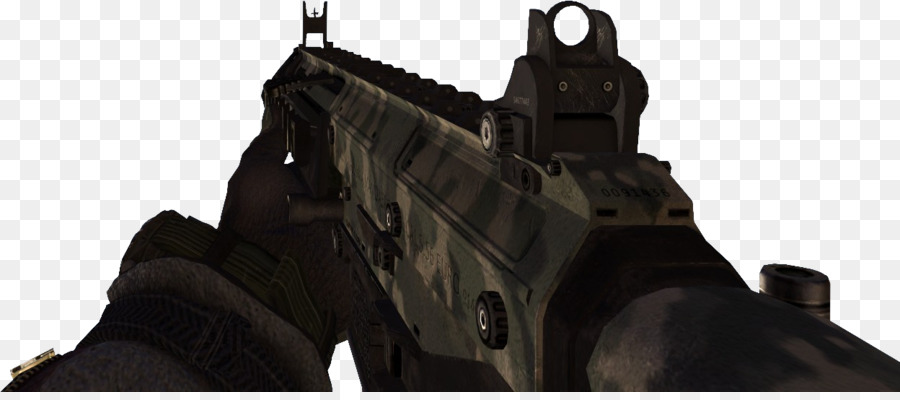 Call Of Duty Modern Warfare 2，Call Of Duty Black Ops Ii PNG