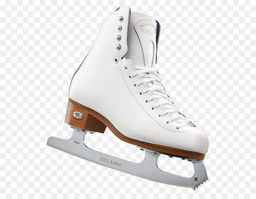 Patines De Hielo，Figura De Skate PNG