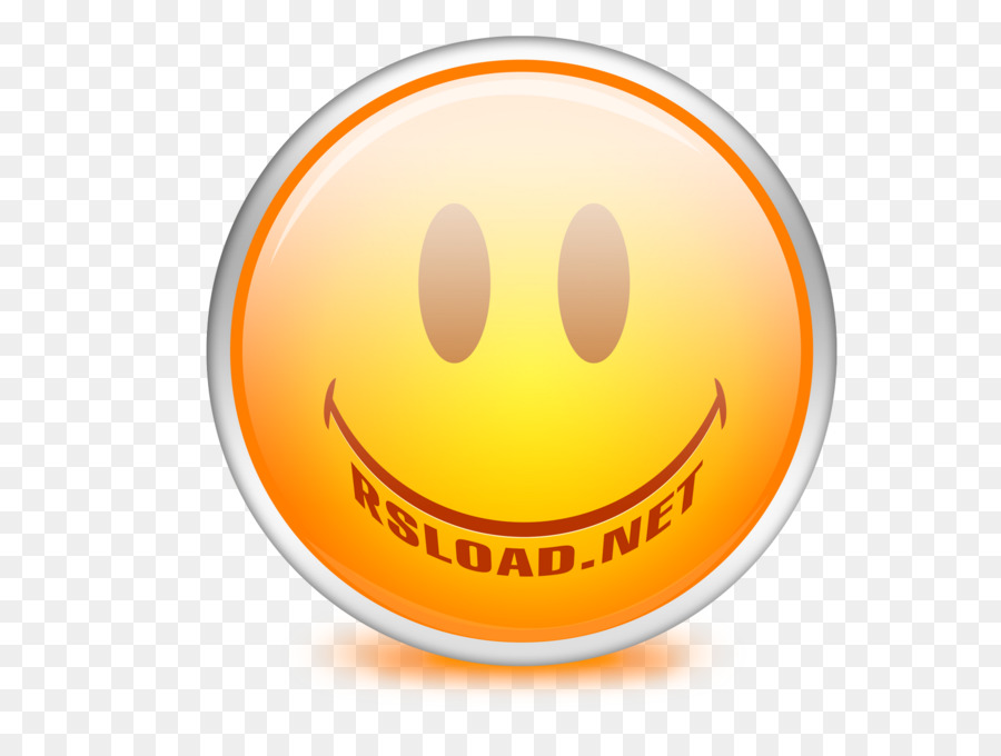 Sonrisa，Smiley PNG