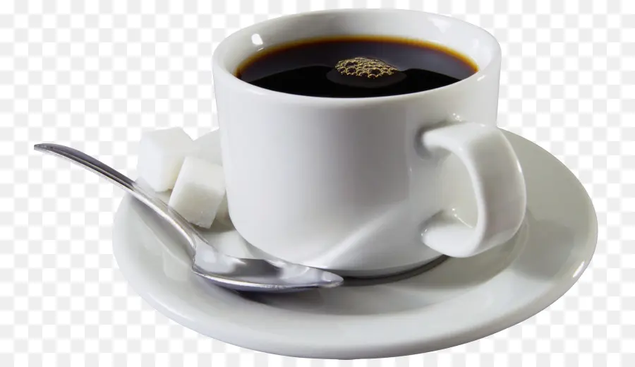 Café，Espresso PNG