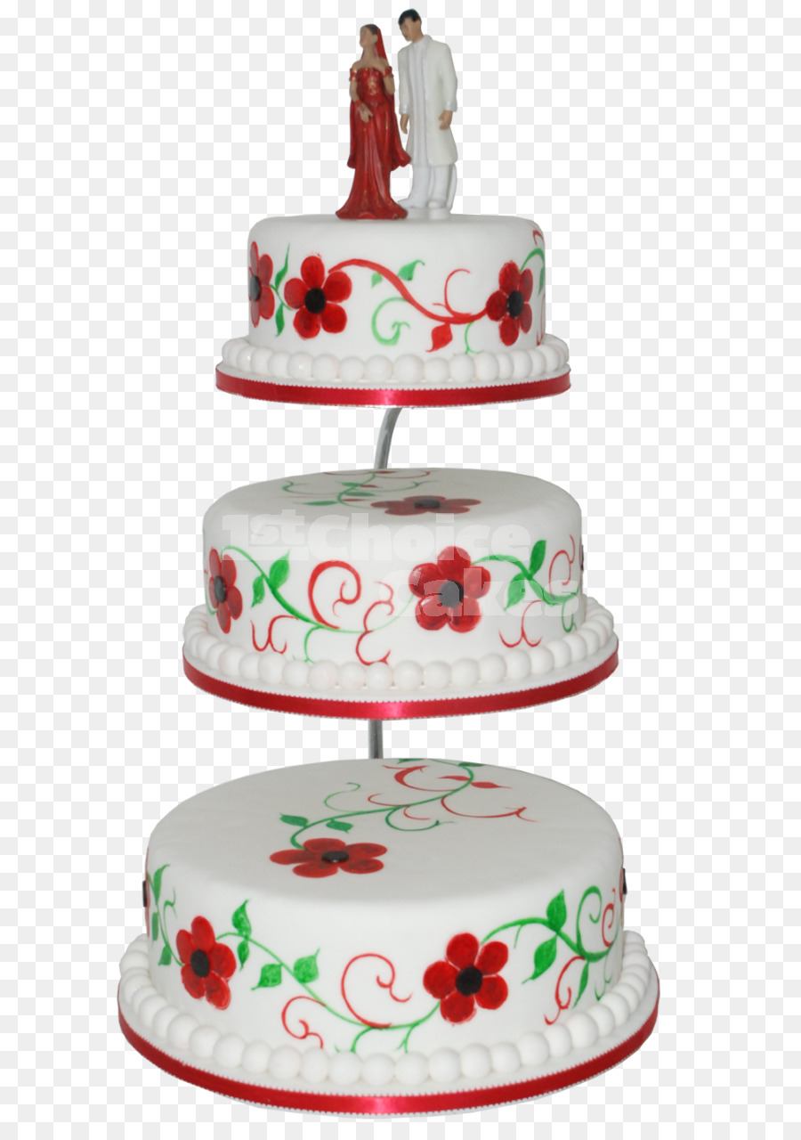 Pastel De Boda，Pastel PNG