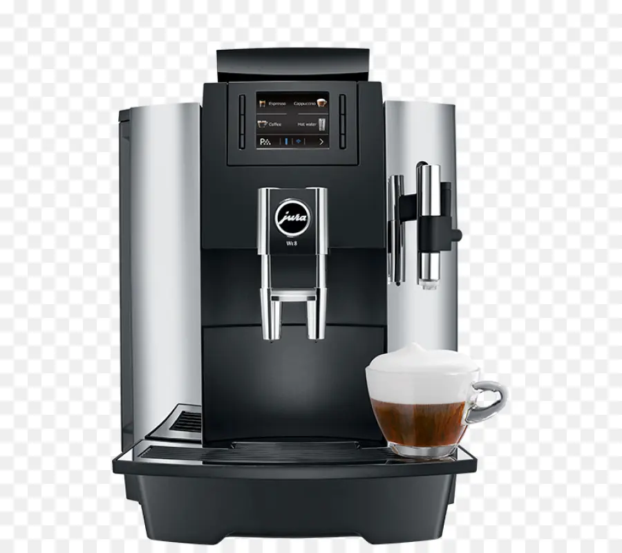 Maquina De Cafe，Cocina PNG