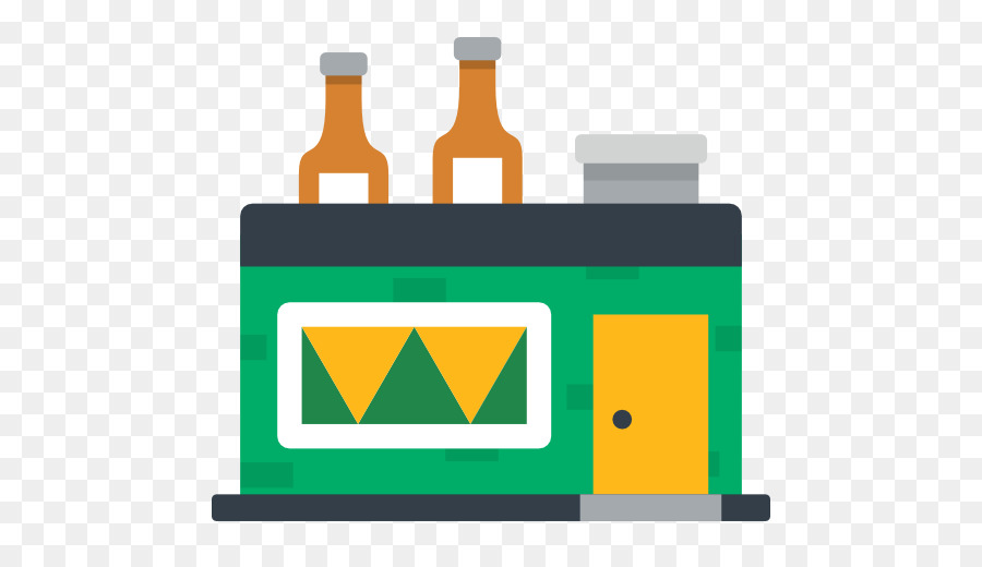 Icono De Barra，Bar PNG