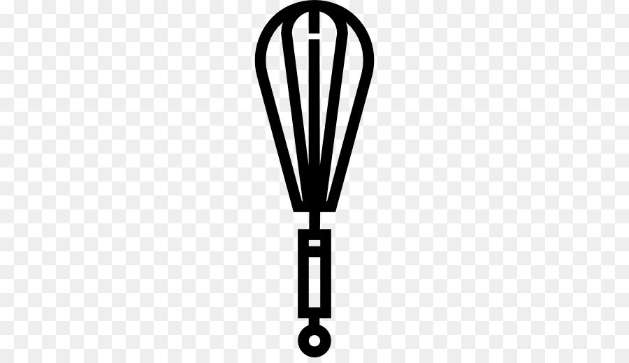 Utensilio De Cocina，Cocina PNG