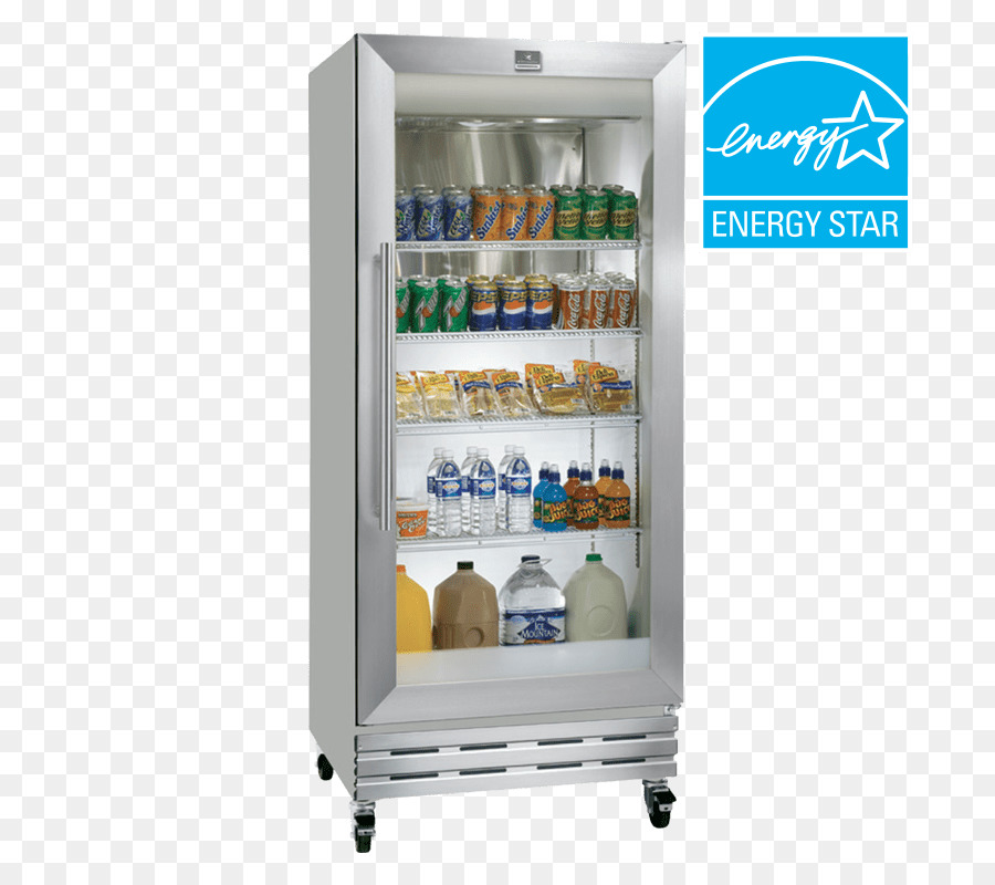 Refrigerador，Enfriador PNG