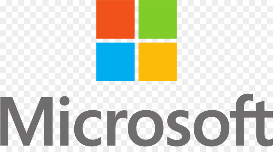 Microsoft，Software Informático PNG