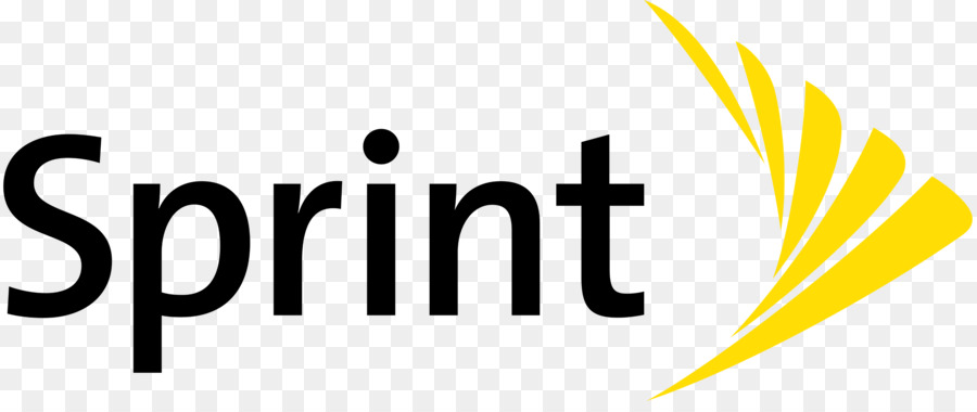 Sprint Corporation，Logotipo PNG