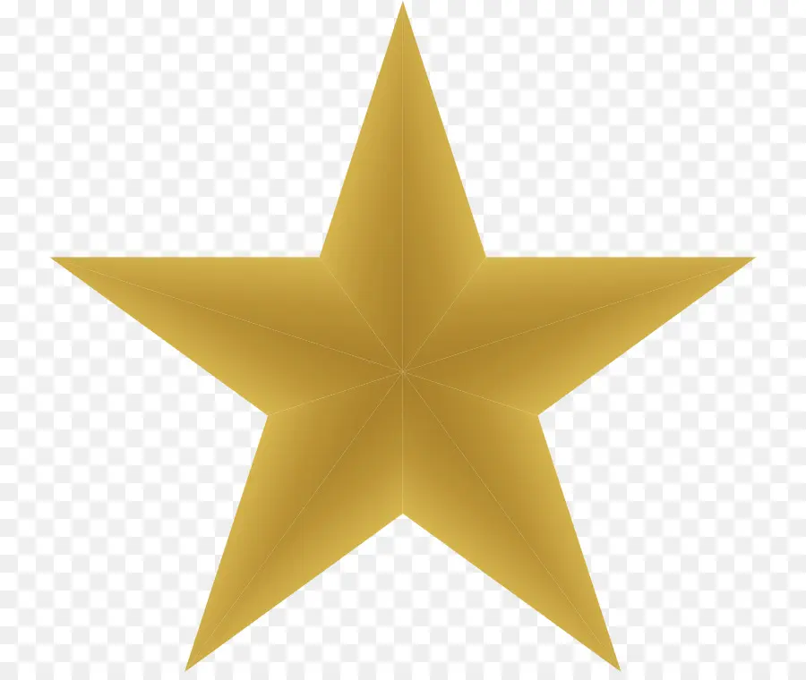 Estrella，Plantilla PNG