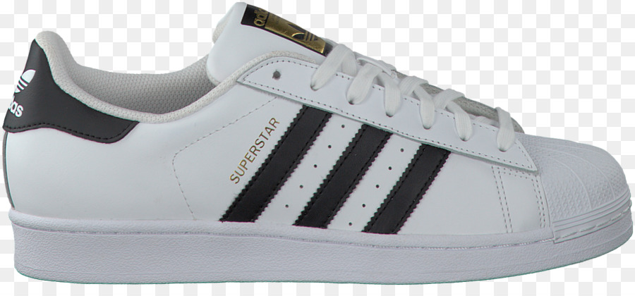 Adidas Stan Smith，Adidas Superstar PNG