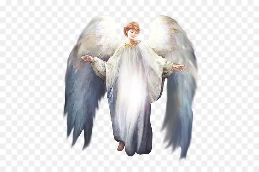 ángel，Tenor PNG