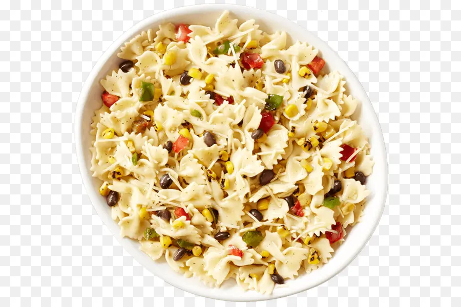 Ensalada De Pasta，Ensalada PNG