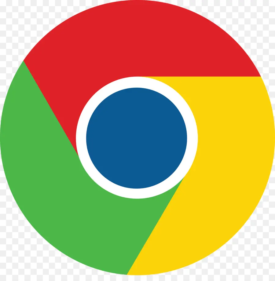 Google Chrome，Iconos De Equipo PNG