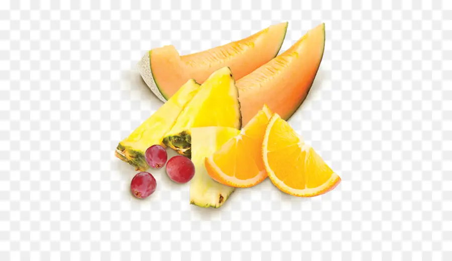 Ensalada De Frutas，La Fruta PNG