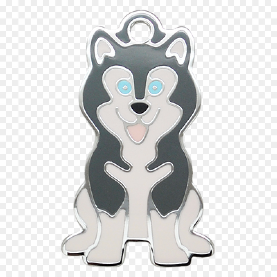 Perro，Mascota PNG