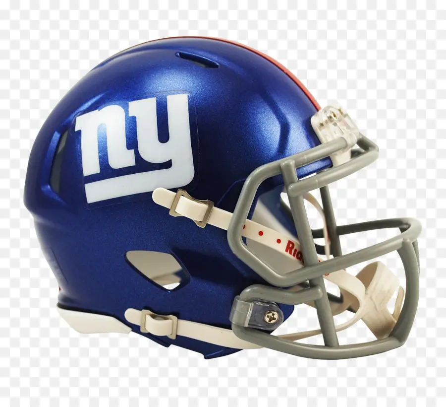 Gigantes De Nueva York，Nfl PNG