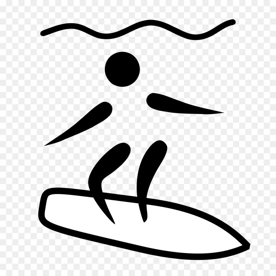 Juegos Olímpicos De Verano De 2020，Surf En Los Juegos Olímpicos De Verano De 2020 PNG