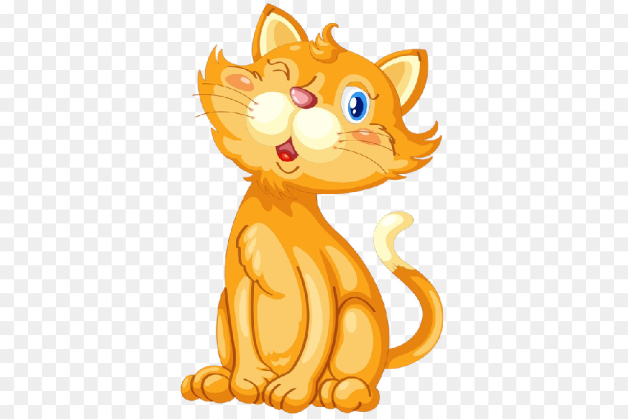 Gato，Mascota PNG