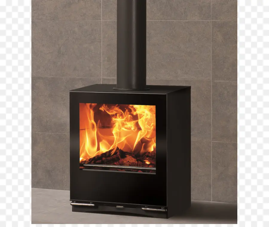 Chimenea Independiente，Fuego PNG