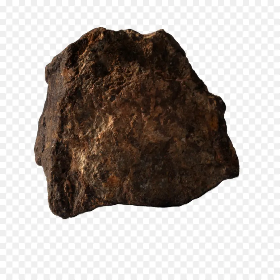 Roca，Piedra PNG