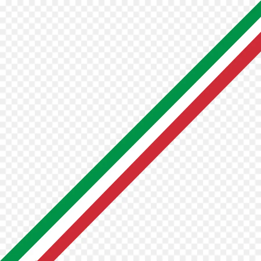 Italia，Cocina Italiana PNG