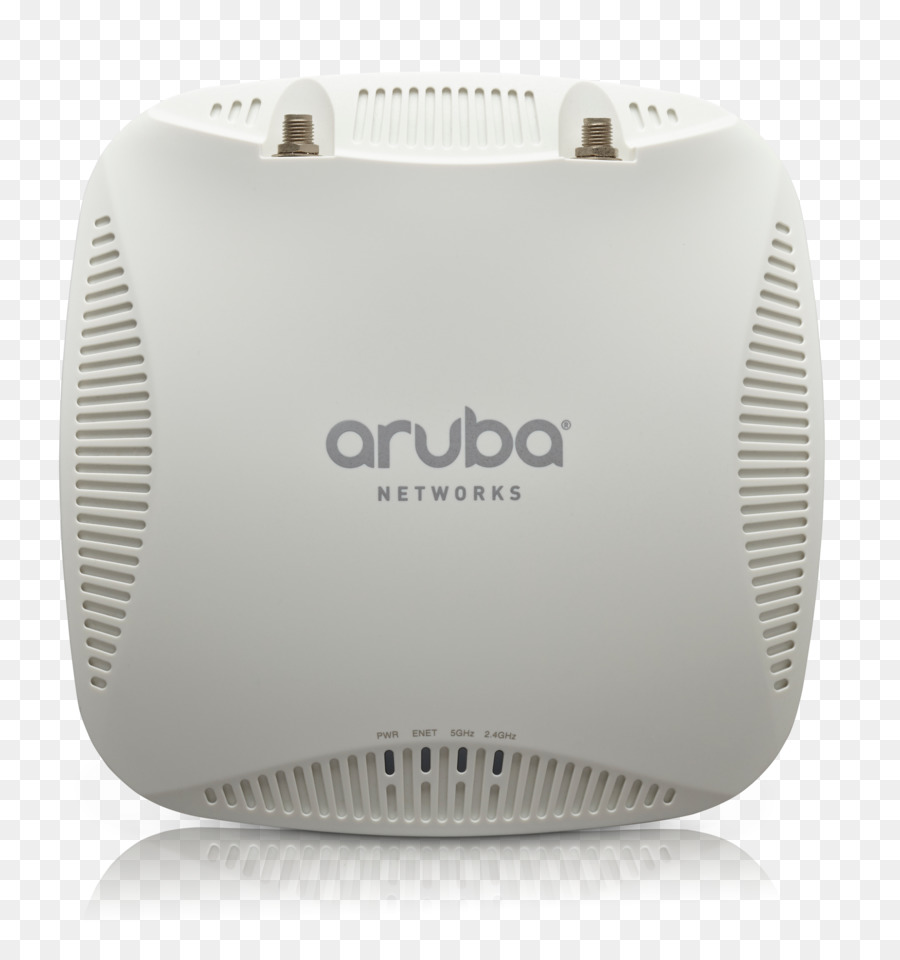 Dispositivo De Redes De Aruba，Tecnología PNG