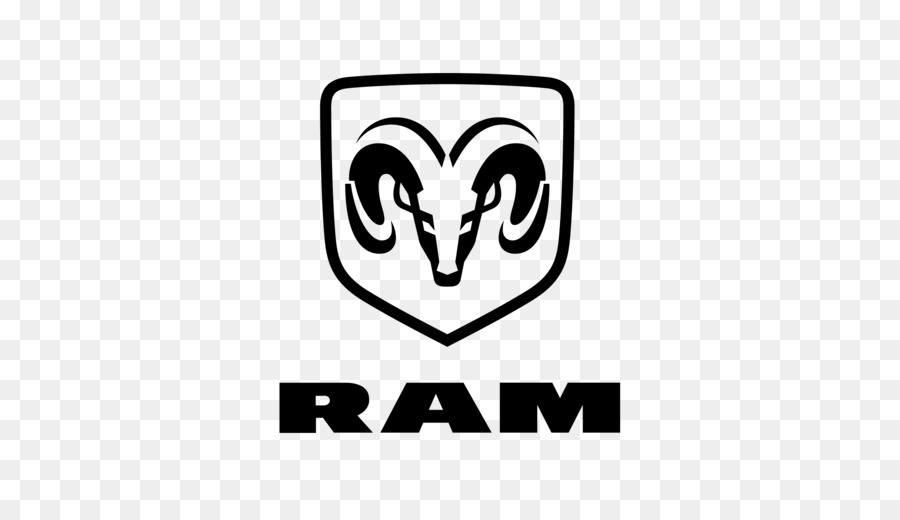 Logotipo De Ram，Logo PNG