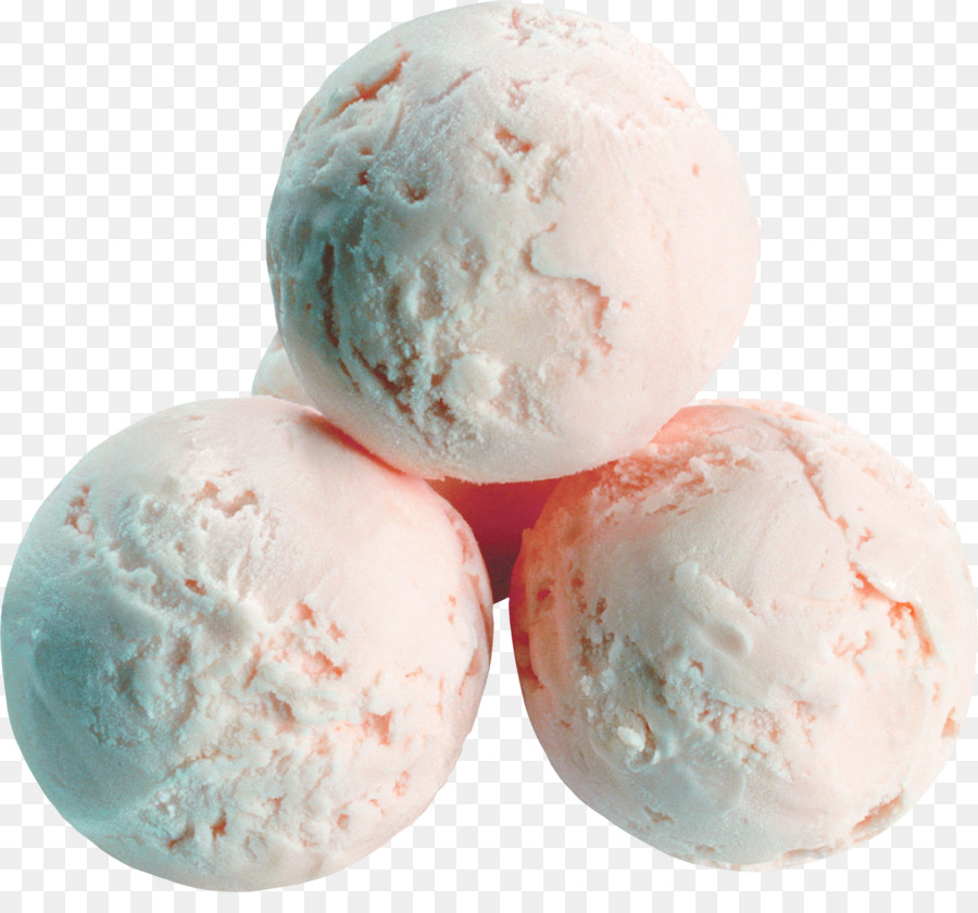 Helado，Crema PNG