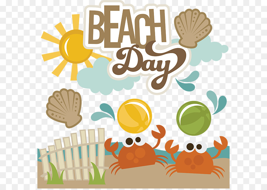 Bolsa Chica State Beach，5to Grado El Día En La Playa PNG