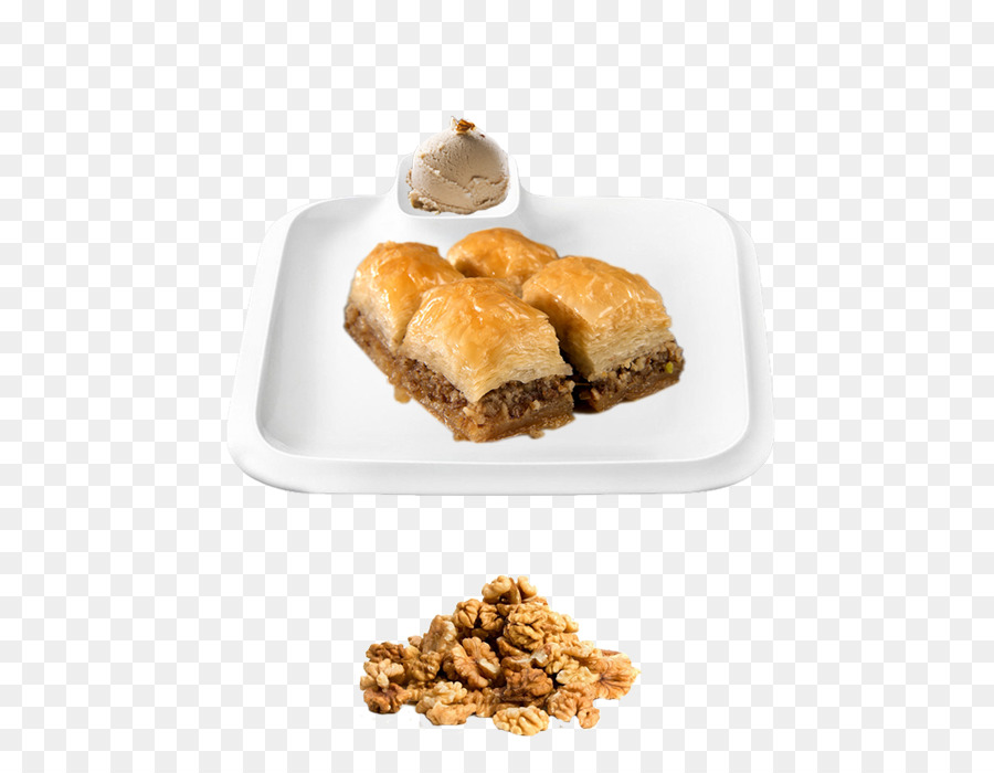 Baklava，Postre PNG