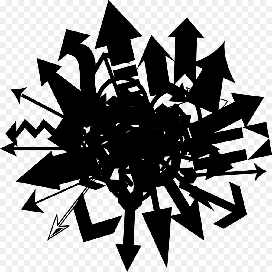 Graffiti，Dibujo PNG