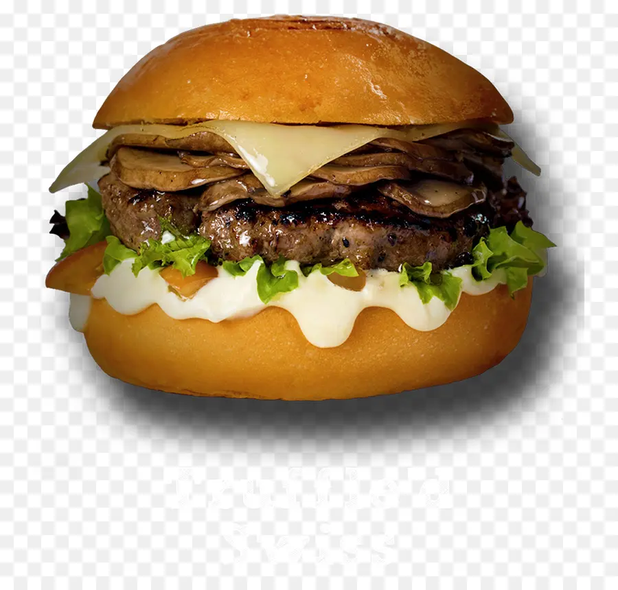 Hamburguesa，Queso PNG