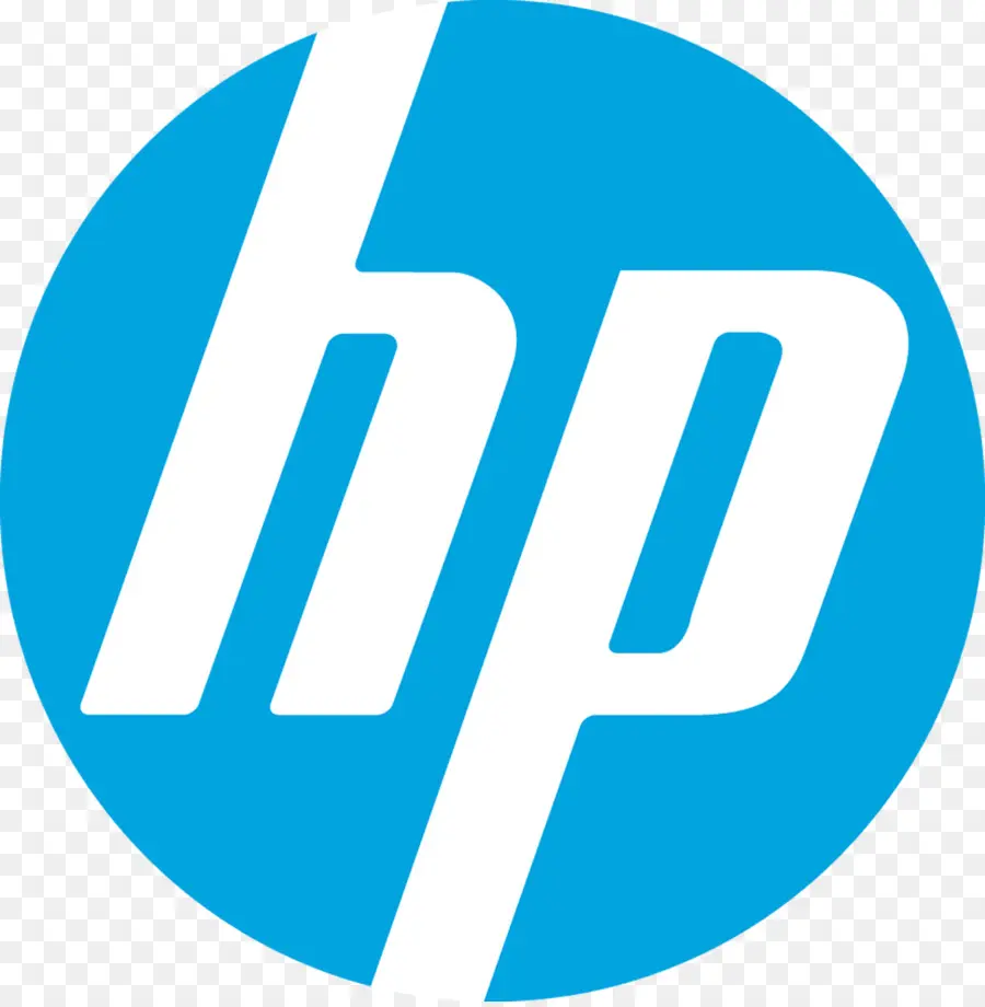 Hewlett Packard，Portátil PNG